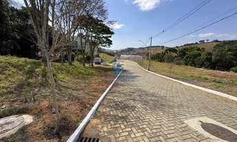 Imagem: Oportunidade Terreno em Condomínio em