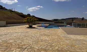 Imagem 2: Oportunidade: Terreno em Condomínio em Carmo de Minas - Venda