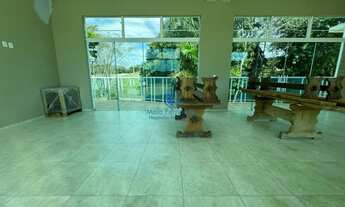 Imagem 6: Oportunidade: Terreno em Condomínio em Carmo de Minas - Venda