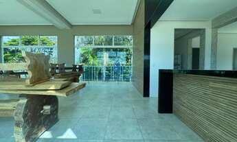 Imagem 7: Oportunidade: Terreno em Condomínio em Carmo de Minas - Venda