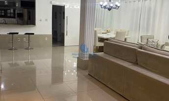 Imagem: Casa à venda em Bangu, Rio de Janeiro