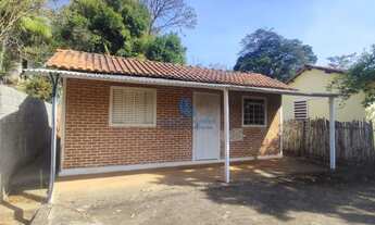 Imagem: Imóvel em Carmo de Minas Chácara à venda