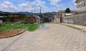 Imagem 3: Terreno para venda em São Lourenço: ótima oportunidade