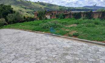 Imagem 7: Terreno para venda em São Lourenço: ótima oportunidade