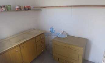 Imagem: Imóvel residencial à venda em São Lourenço