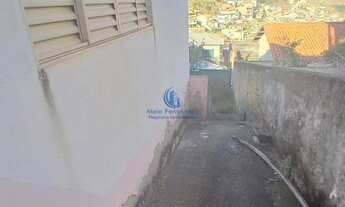 Imagem 5: Imóvel residencial à venda em São Lourenço