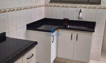 Imagem 2: Apartamento à venda em São Lourenço - Imperdível!