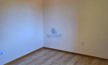 Imagem 3: Apartamento à venda em São Lourenço - Imperdível!