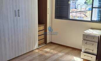 Imagem 4: Apartamento à venda em São Lourenço - Imperdível!