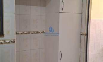 Imagem 6: Apartamento à venda em São Lourenço - Imperdível!