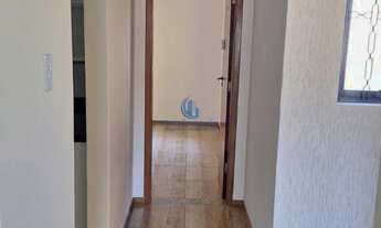 Imagem 7: Apartamento à venda em São Lourenço - Imperdível!