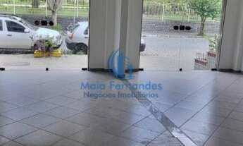 Imagem: Ponto Comercial à venda em São Lourenço