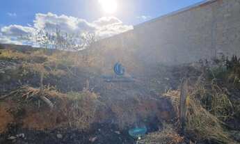 Imagem 3: Terreno à venda - Oportunidade única!