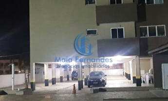 Imagem: Apartamento à venda em Ubatuba, confira!