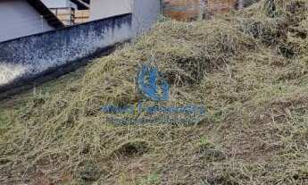 Imagem: Terreno em São Lourenço- Imperdível oferta