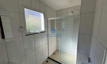 Imagem 2: Apartamento - Bairro Estação - São Lourenço/MG