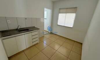 Imagem 3: Apartamento - Bairro Estação - São Lourenço/MG