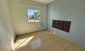 Imagem 5: Apartamento - Bairro Estação - São Lourenço/MG