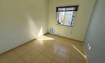 Imagem 6: Apartamento - Bairro Estação - São Lourenço/MG