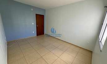 Imagem 7: Apartamento - Bairro Estação - São Lourenço/MG