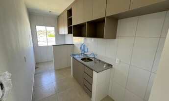 Imagem: Apartamento para aluguel em São Lourenço