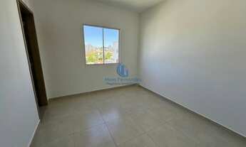 Imagem 4: Apartamento para aluguel em São Lourenço