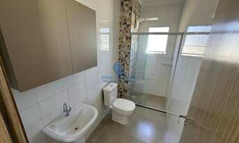 Imagem 5: Apartamento para aluguel em São Lourenço