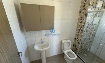 Imagem 6: Apartamento para aluguel em São Lourenço