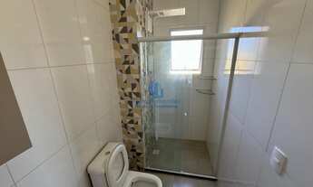 Imagem 7: Apartamento para aluguel em São Lourenço