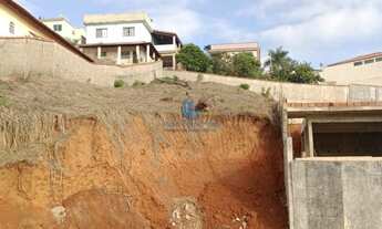 Imagem: Terreno em São Lourenço- Imperdível para