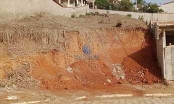 Imagem 2: Terreno em São Lourenço- Imperdível para investimento!