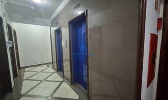 Imagem: Cobertura à venda em São Lourenço