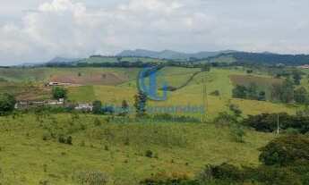 Imagem 2: Fazenda à venda em Caxambú: oportunidade única!