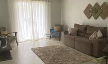 Imagem 2: Casa à venda em São Lourenço, Bairro Estação