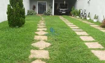 Imagem 3: Casa à venda em São Lourenço, Bairro Estação