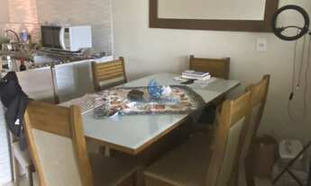 Imagem 5: Casa à venda em São Lourenço, Bairro Estação