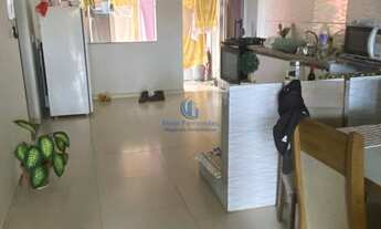 Imagem 6: Casa à venda em São Lourenço, Bairro Estação