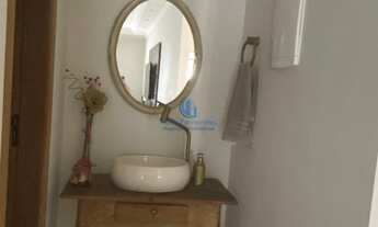 Imagem 7: Casa à venda em São Lourenço, Bairro Estação