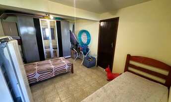 Imagem: Casa à venda em São José do Alegre/MG