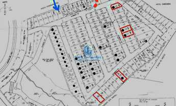 Imagem: Terreno à venda em São Lourenço - Excelente