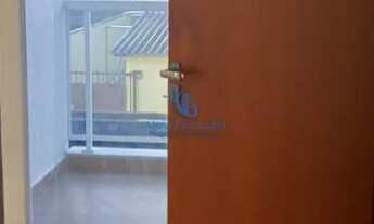 Imagem: Casa à venda em Pindamonhangaba