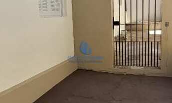 Imagem 2: Aluguel de Casa Comercial em São Lourenço - Excelente Localização