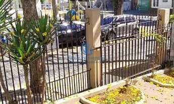 Imagem 3: Aluguel de Casa Comercial em São Lourenço - Excelente Localização