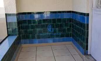 Imagem 4: Aluguel de Casa Comercial em São Lourenço - Excelente Localização