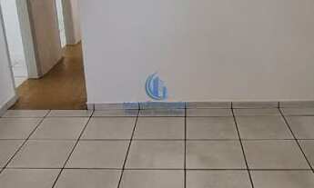 Imagem 5: Aluguel de Casa Comercial em São Lourenço - Excelente Localização