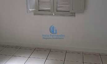 Imagem 6: Aluguel de Casa Comercial em São Lourenço - Excelente Localização