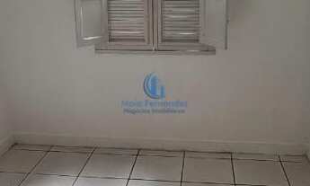 Imagem 7: Aluguel de Casa Comercial em São Lourenço - Excelente Localização