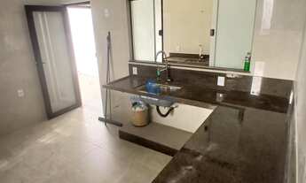 Imagem 2: Imóvel à venda: Casa em São Lourenço