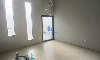 Imagem 3: Imóvel à venda: Casa em São Lourenço