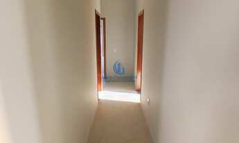 Imagem 5: Imóvel à venda: Casa em São Lourenço